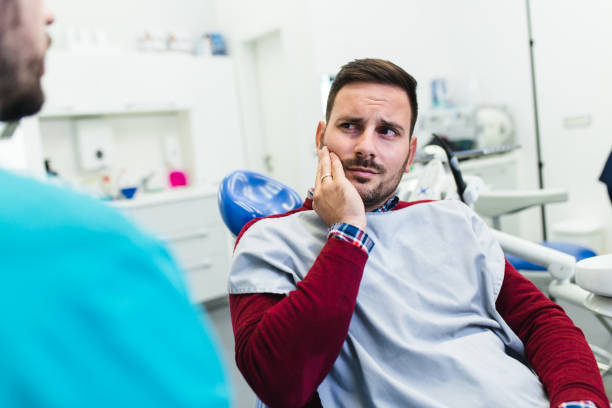 Best Laser Dentistry  in Hillsboro, TX