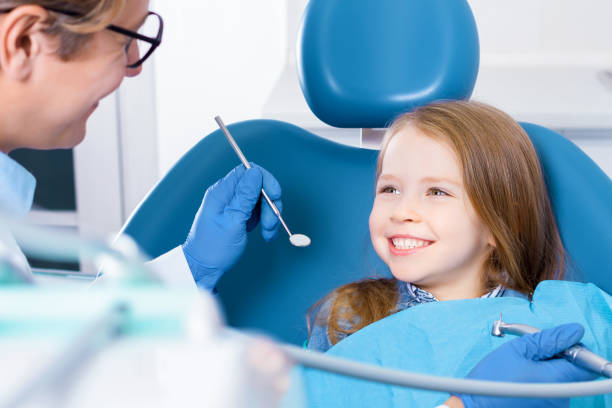 Best Invisalign and Clear Aligners  in Hillsboro, TX