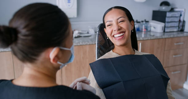 Best Teeth Whitening  in Hillsboro, TX