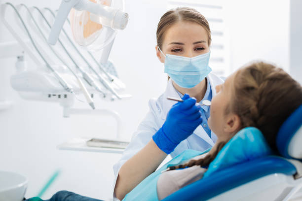 Best Oral Cancer Screening  in Hillsboro, TX